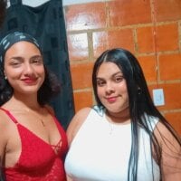Tammyling_69 webcam