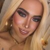 Hot_amanda_goddess