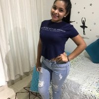 adelain_queen Ruang Obrolan Offline