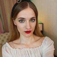 AcidTears webcam model
