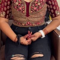 Hot_Rose2