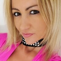 SamCanRam's Avatar Pic