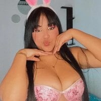 Yessica_rabbit19 webcam