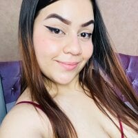 AntonellaVegaa webcam
