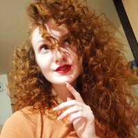 BeckyGracey офлайн чат стая