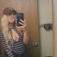 Beautyandthebeest: офлайн-чат