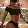 jasminehill_