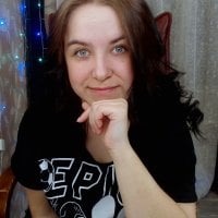 Sala de chat offline de StellaLovee