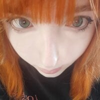 ห้องแชทออฟไลน์ของ NeusaBorda