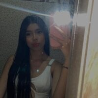 emily_greco webcam model