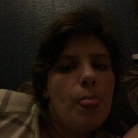 sexytimewithus30's Offline Chat Room