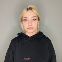 LissaONeel's Offline Chat Room