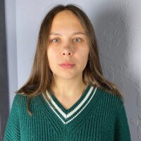 Phòng Chat Ngoại tuyến RuthLopez