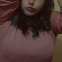 Cute_radhaaa webcam model