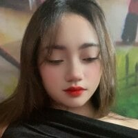Sam081096