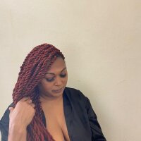 MrsLolaxxx69 offline chatrum