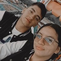 TeensRestless offline chatrum