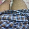 Tamil_duet_couple