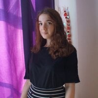 LizzieFlord's Offline Chat Room