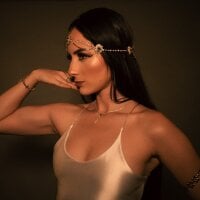 Princsgirl_ webcam model