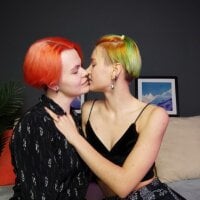 Ilmiosognoo Offline Chatrum