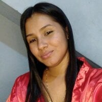 Abby_Archer's Offline Chat Room