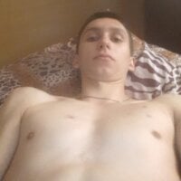 vinipuxzzzzz Ruang Obrolan Offline