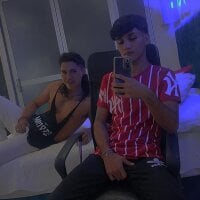 jackmike77777's Avatar Pic