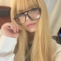 AngelChaoss webcam model