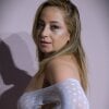 ZoeyCarter_