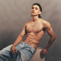 connor_twink webcam