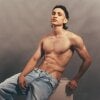 connor_twink