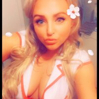 princesspixie18's Offline Chat Room