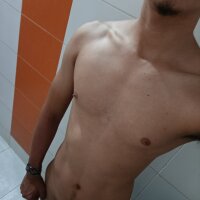 batallus webcam