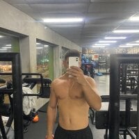 TheBigDickBR