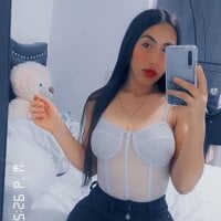 Sophia_abad7