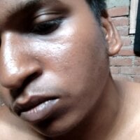 Shivam86945 webcam