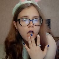 Imagem de avatar de Miyabeee