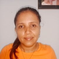 Bilik Sembang Luar Talian ExtremeDirtySirwe