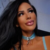 KatiaDivine's Profile Photo