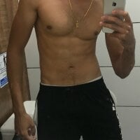 25brazilianboy2 webcam