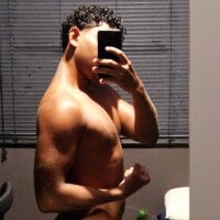 Foto do avatar de pretinho_new