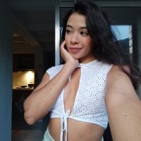catalina_y_tylerjhons