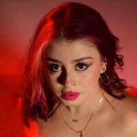 tokyohank's Profile Photo
