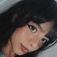 naiara_sex's profile image'