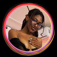 Naughtycherry_01 webcam model