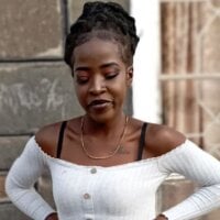 ห้องแชทออฟไลน์ของ beautie