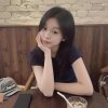 Hua_jing's Offline Chat Room