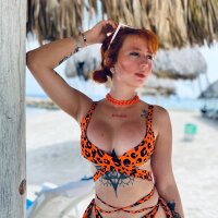 mia_orlov1's Offline Chat Room