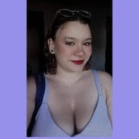 Elara_sweet